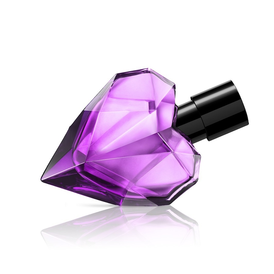 Diesel Loverdose Eau de Parfum 30 ml Damen