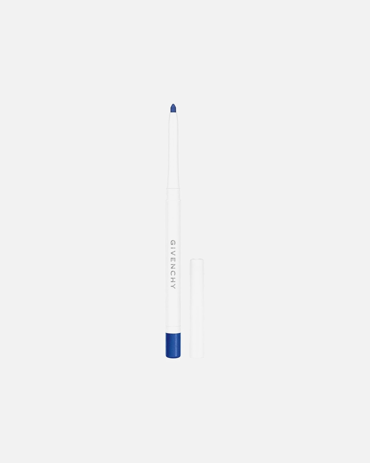 Eyeliner für Unisex Givenchy Khol Cout Waterproof 4 - COBALT