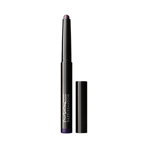 MAC DAZZLESHADOW EYESHADOW STICK