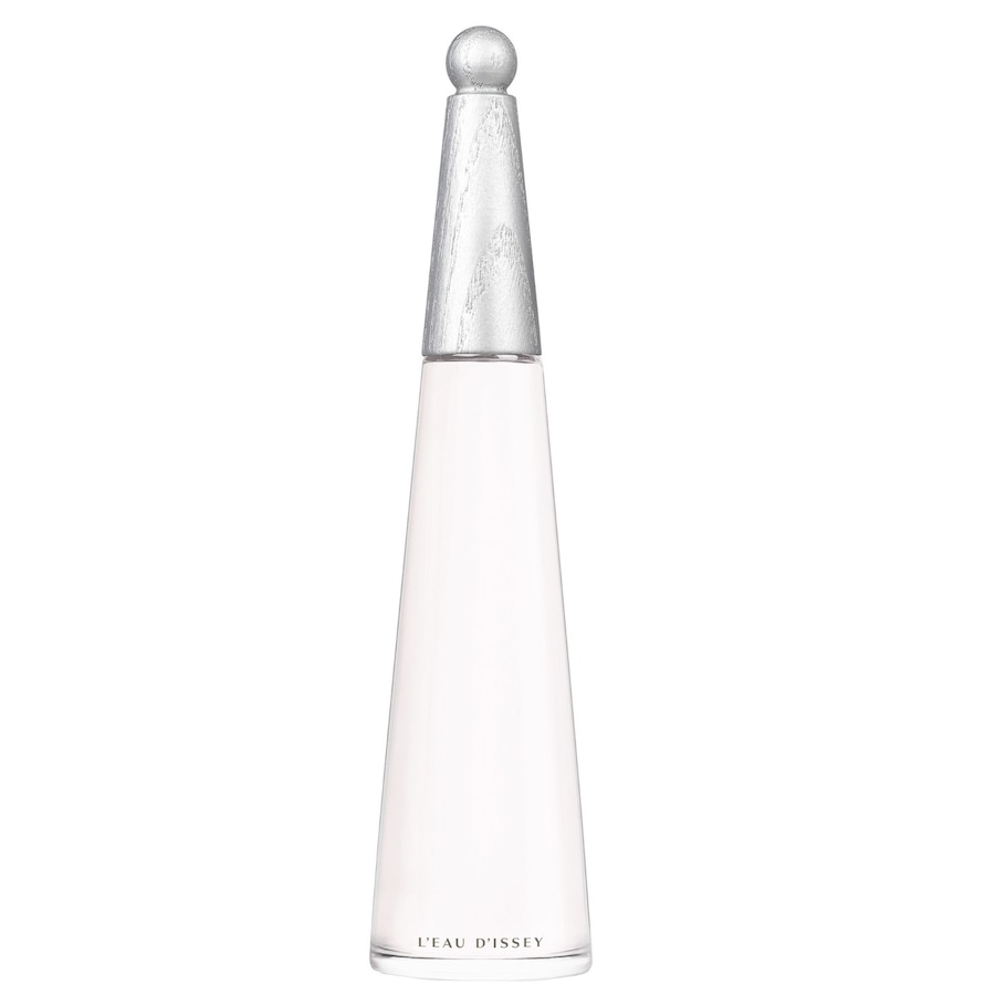 Issey Miyake L’Eau d’Issey Eau de parfum intense - Parfum 50 ml Damen