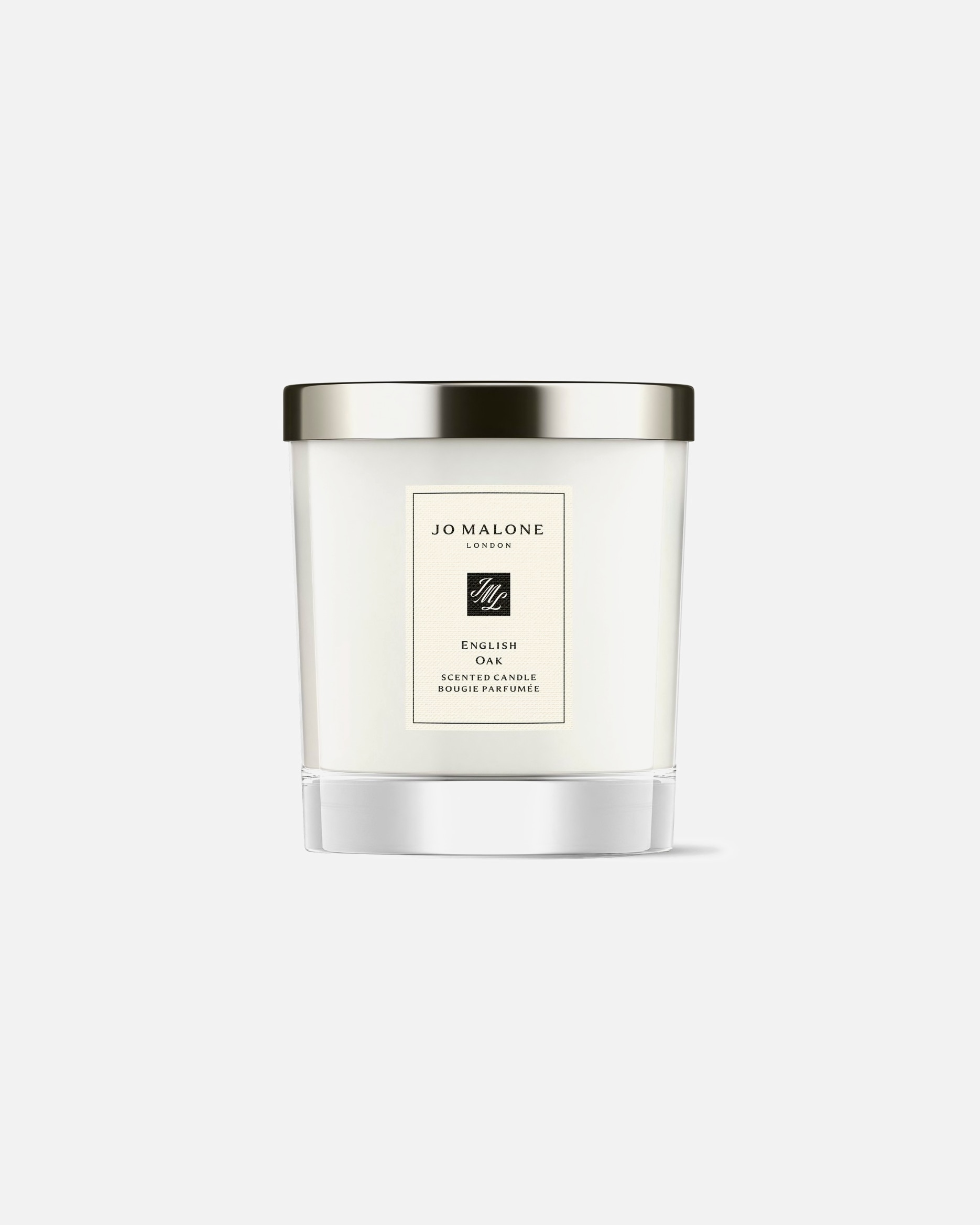 Kerze für Unisex Jo Malone London English OAK Candle 200 g