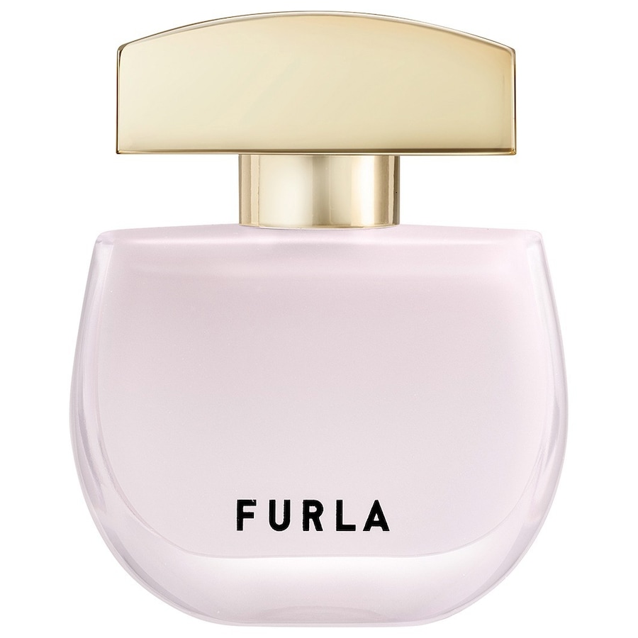 Furla Autentica Eau de Parfum 30 ml Damen