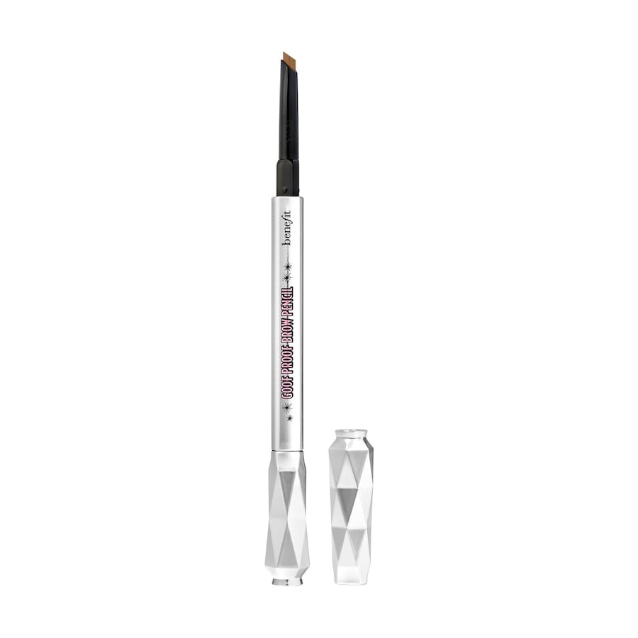 Benefit Brow Collection Goof Proof Brow PencilMake-up | 0.34 g | 75294,12 / 1.0 kg
