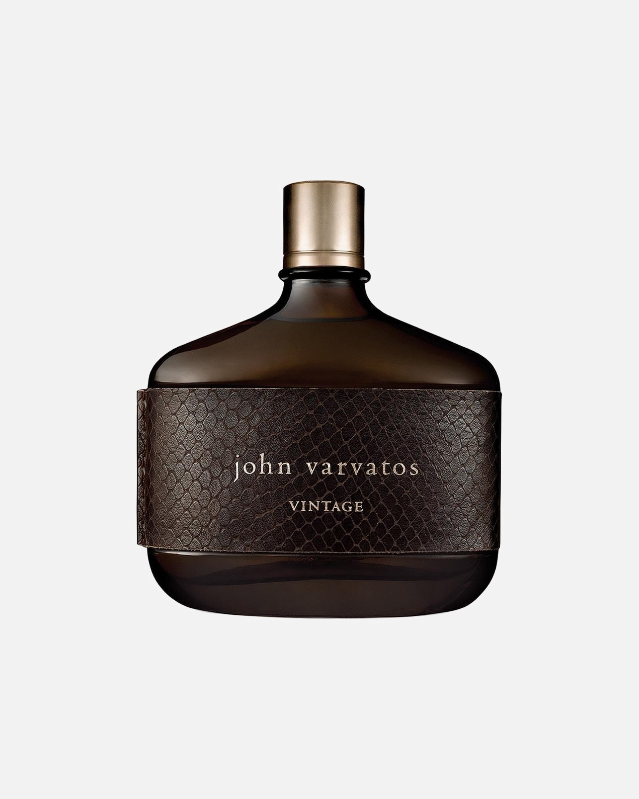 Eau de Toilette für Unisex John Varvatos Vintage 125 ml