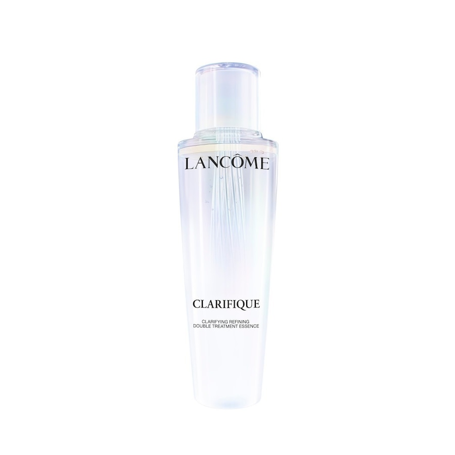 Lancôme Clarifique Essence Gesichtslotion 150 ml
