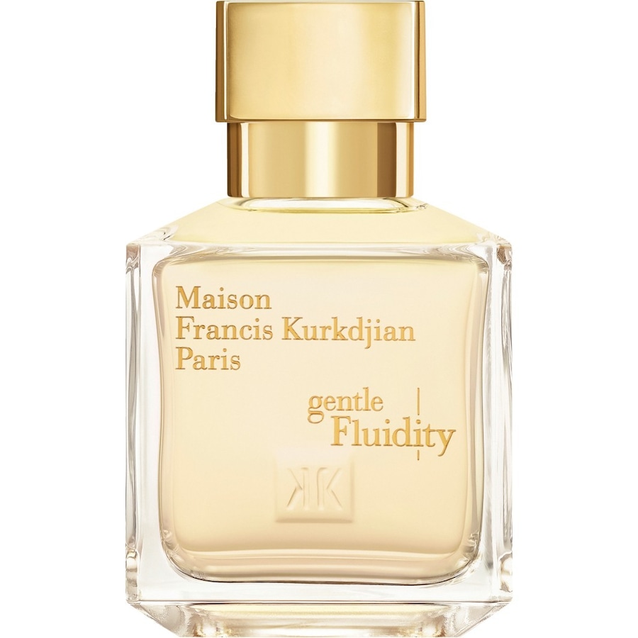 Maison Francis Kurkdjian Paris Gentle Fluidity Gold Eau de Parfum 70 ml unisex