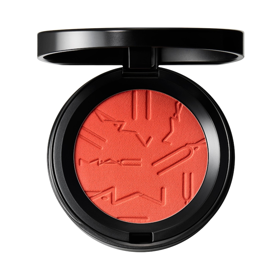 MAC SKINFINISH COLOURSTRUCKMake-up | 4.0 g | 8500,00 / 1.0 kg