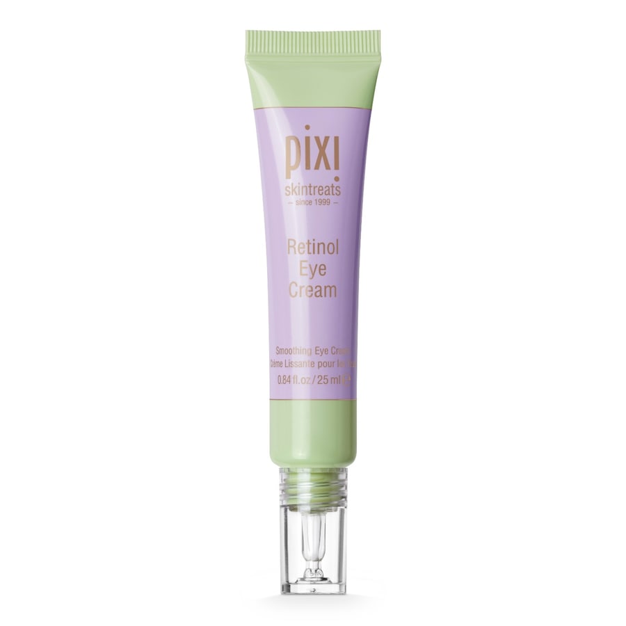 Pixi Retinol Eye CreamGesicht | 25.0 ml | 1040,00 / 1.0 l