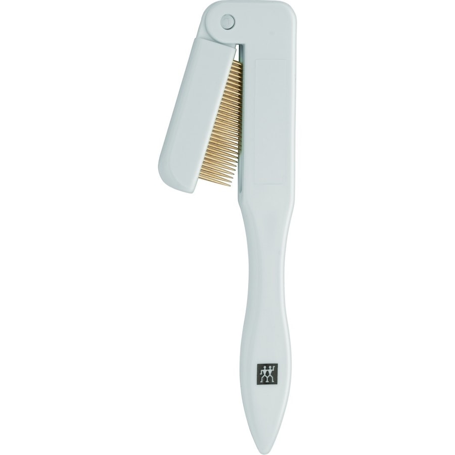ZWILLING Beauty Premium Eyelash Comb Wimpernbürste Damen