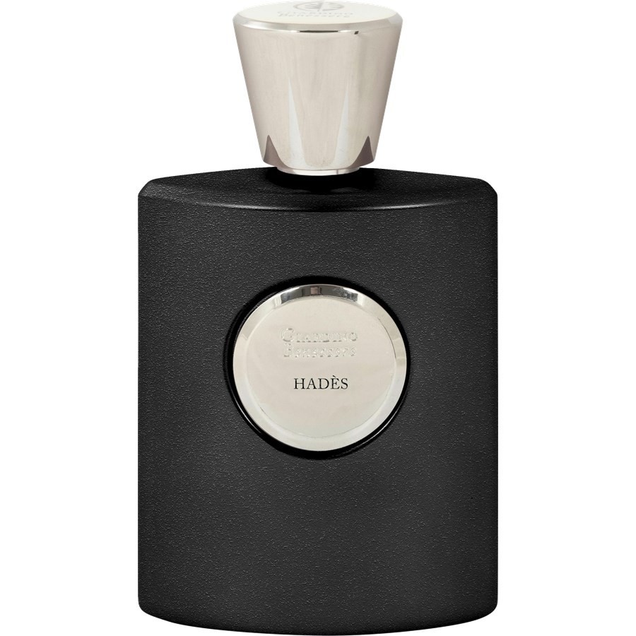 Giardino Benessere HADÈS EXTRAIT | 100.0 ml | 2000,00 / 1.0 l