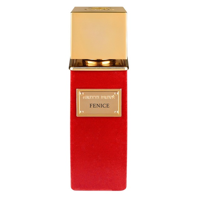 GRITTI Privé Fenice