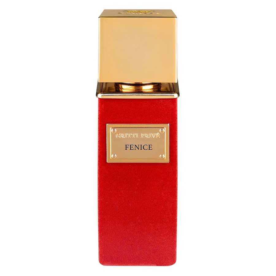 GRITTI Privé FenicePrivé | 100.0 ml | 2680,00 / 1.0 l