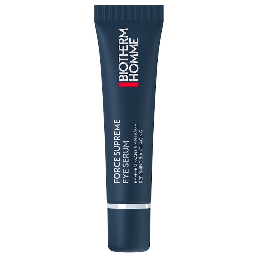 Biotherm Homme Force Supreme Youth ArchitectGesicht | 15.0 ml | 2999,33 / 1.0 l