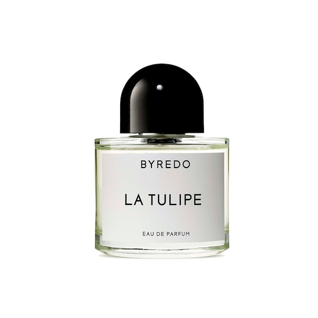 BYREDO La Tulipe