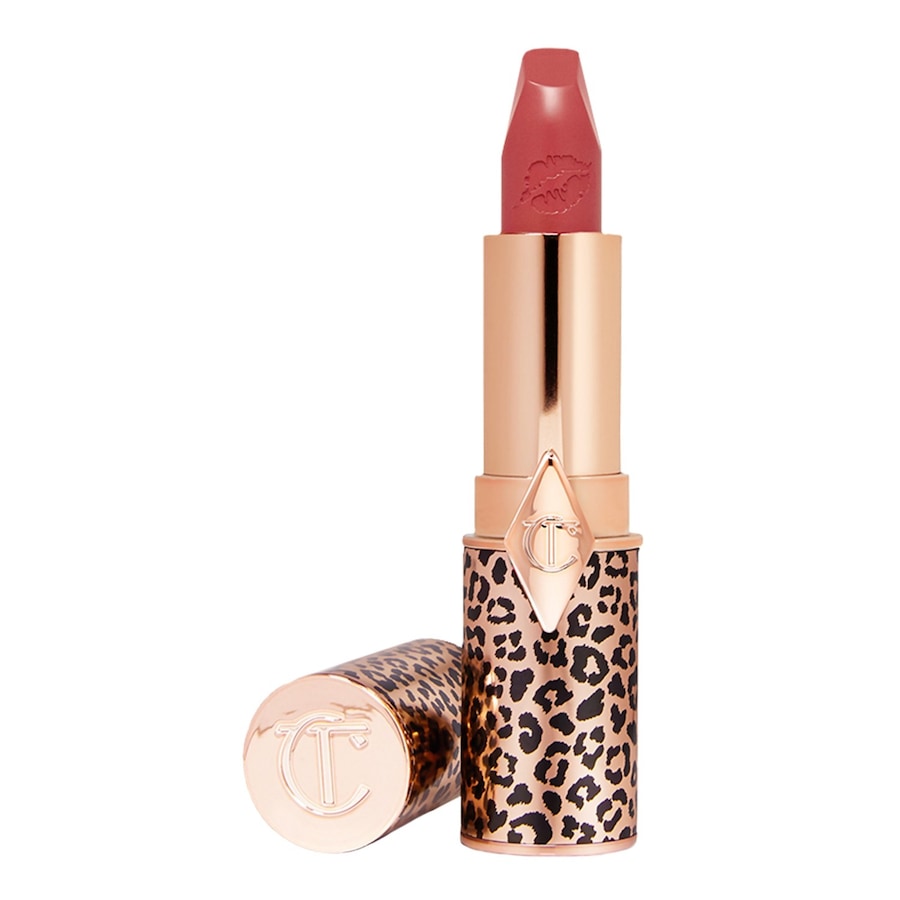 Charlotte Tilbury HOT LIPS 2.0Make-up | 3.5 g | 11428,57 / 1.0 kg