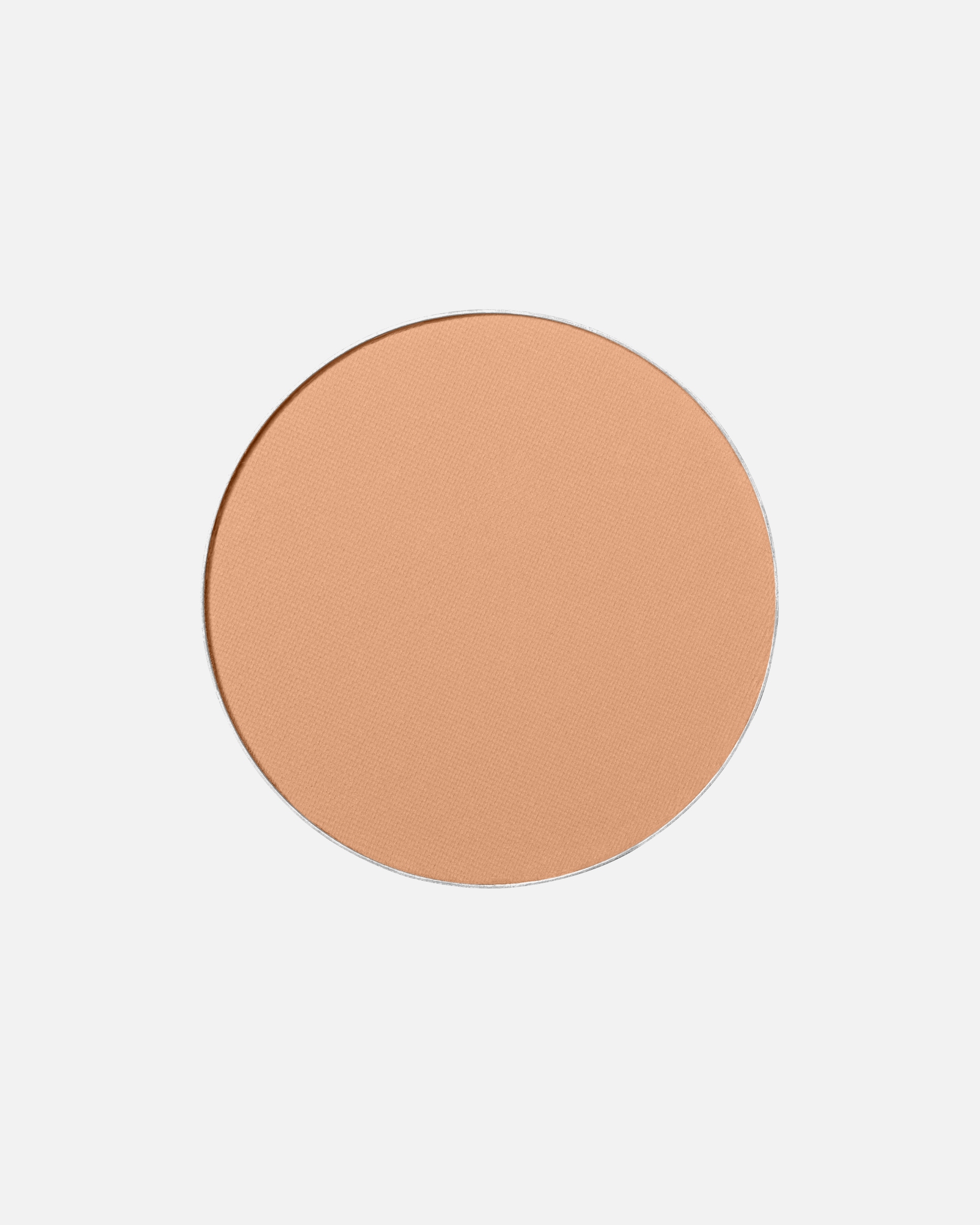 Sonnen Make-up für Weiblich Shiseido Sun Care Uv Protective Compact - Refill Dark Ivory