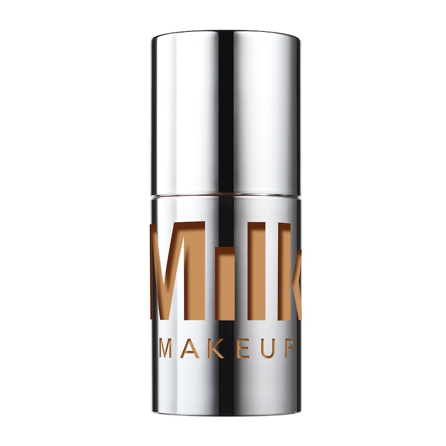 Milk Make-up Future Fluid All Over Cream Concealer 13W 8.55 ml Hellbraun