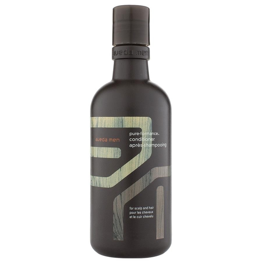 Aveda Men Pure-Formance Conditioner 300 ml Herren