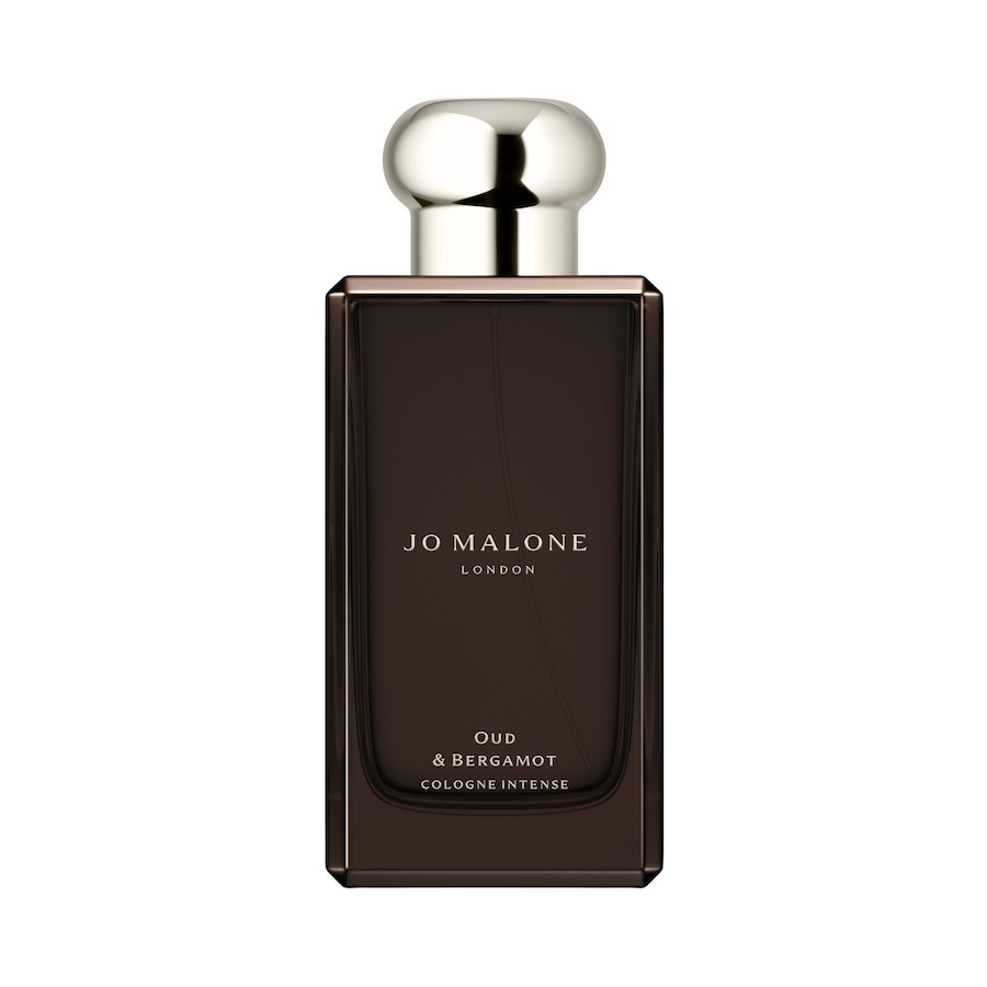 Jo Malone London Cologne Intense Oud & BergamotCologne Intense | 100.0 ml | 1600,00 / 1.0 l
