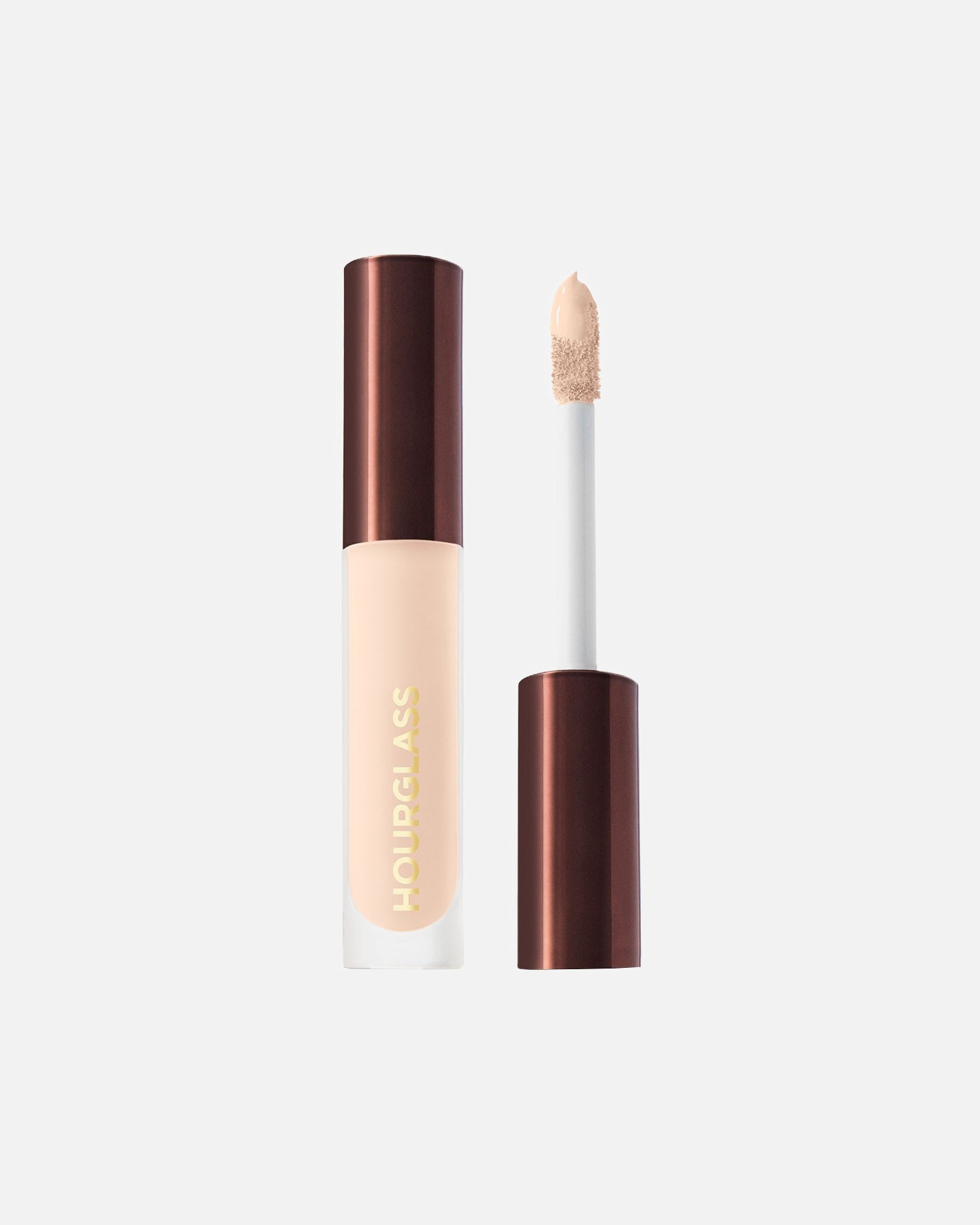 Concealer für Unisex Hourglass Vanish Airbrush Travel STONE 1.3