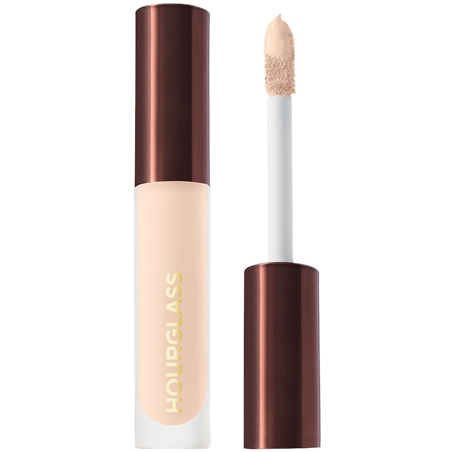 Hourglass Vanish Airbrush Travel Concealer STONE 1.3 ml Nude