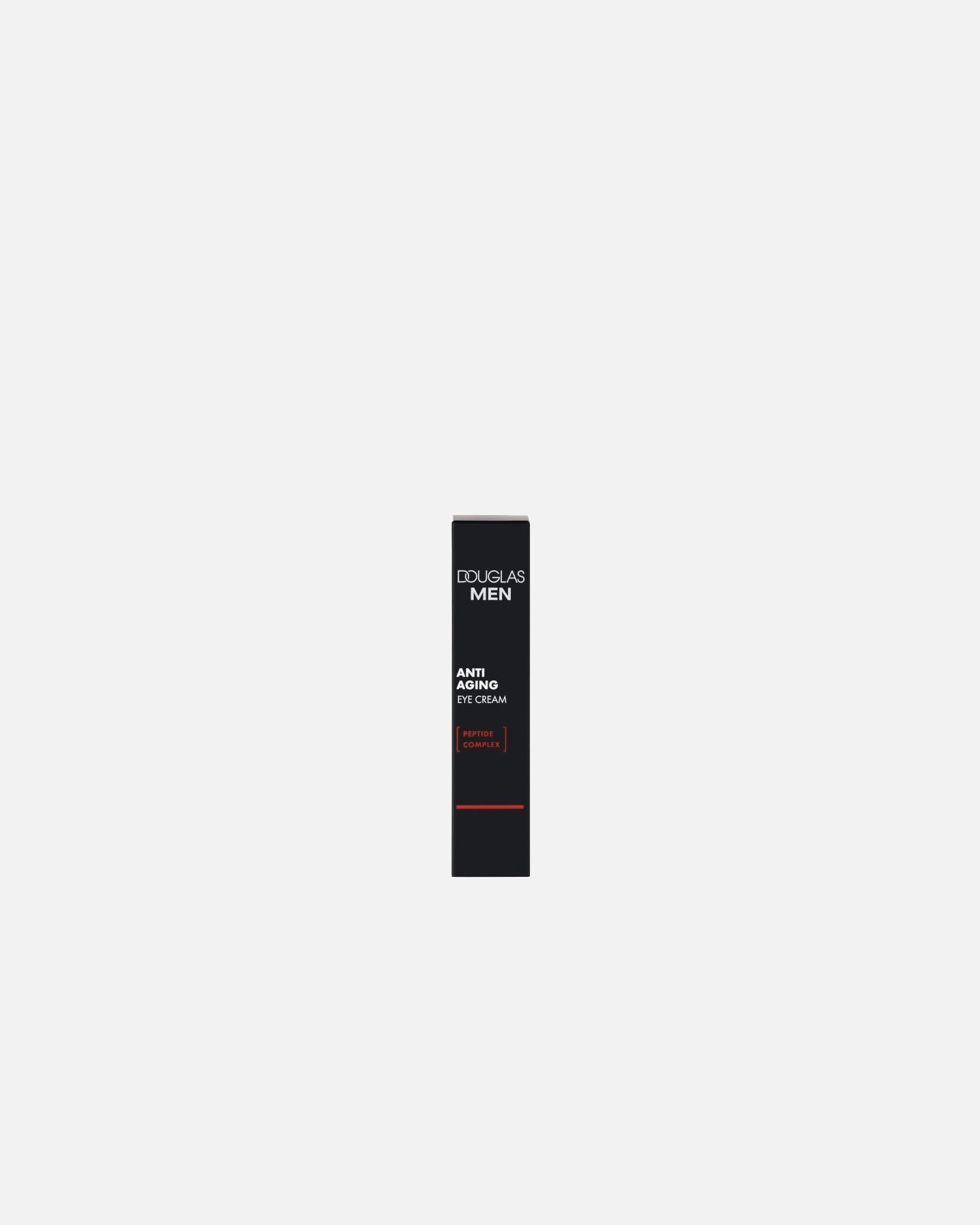 Augencreme für Männlich Douglas Collection Men Anti Aging Eye Cream 15 ml
