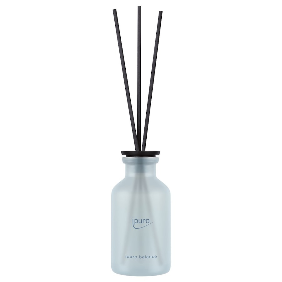 ipuro Balance Raumduft 75 ml