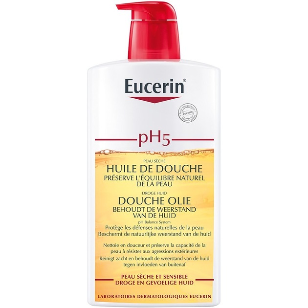 Eucerin