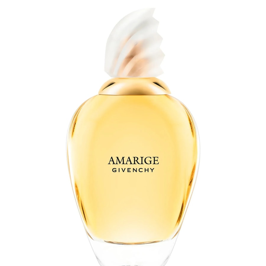 Givenchy Amarige Eau de Toilette 30 ml Damen