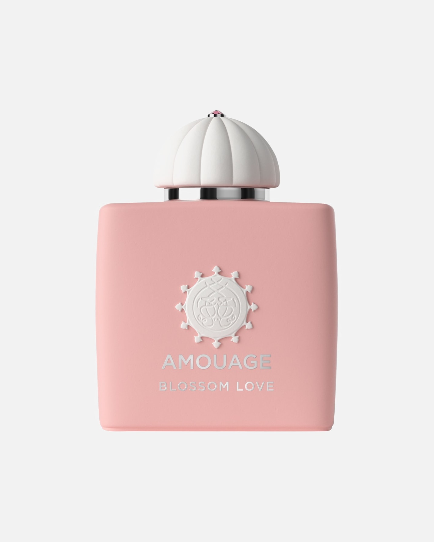 Eau de Parfum für Weiblich Amouage Secret Garden Collection Blossom Love 100 ml