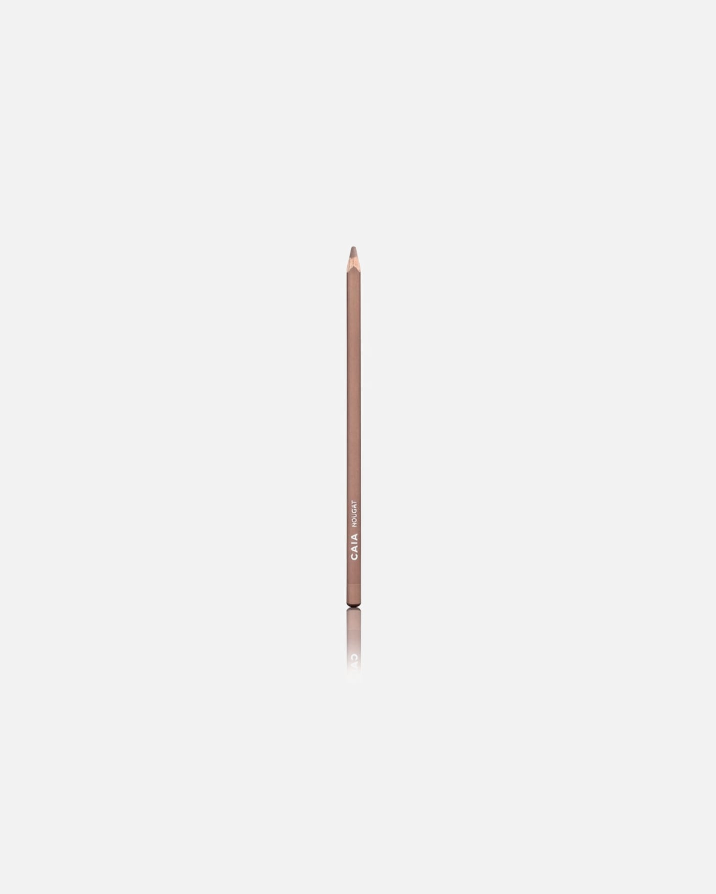 Lipliner für Unisex Caia Cosmetics Default Brand Line Lip Pencil 1 Stück