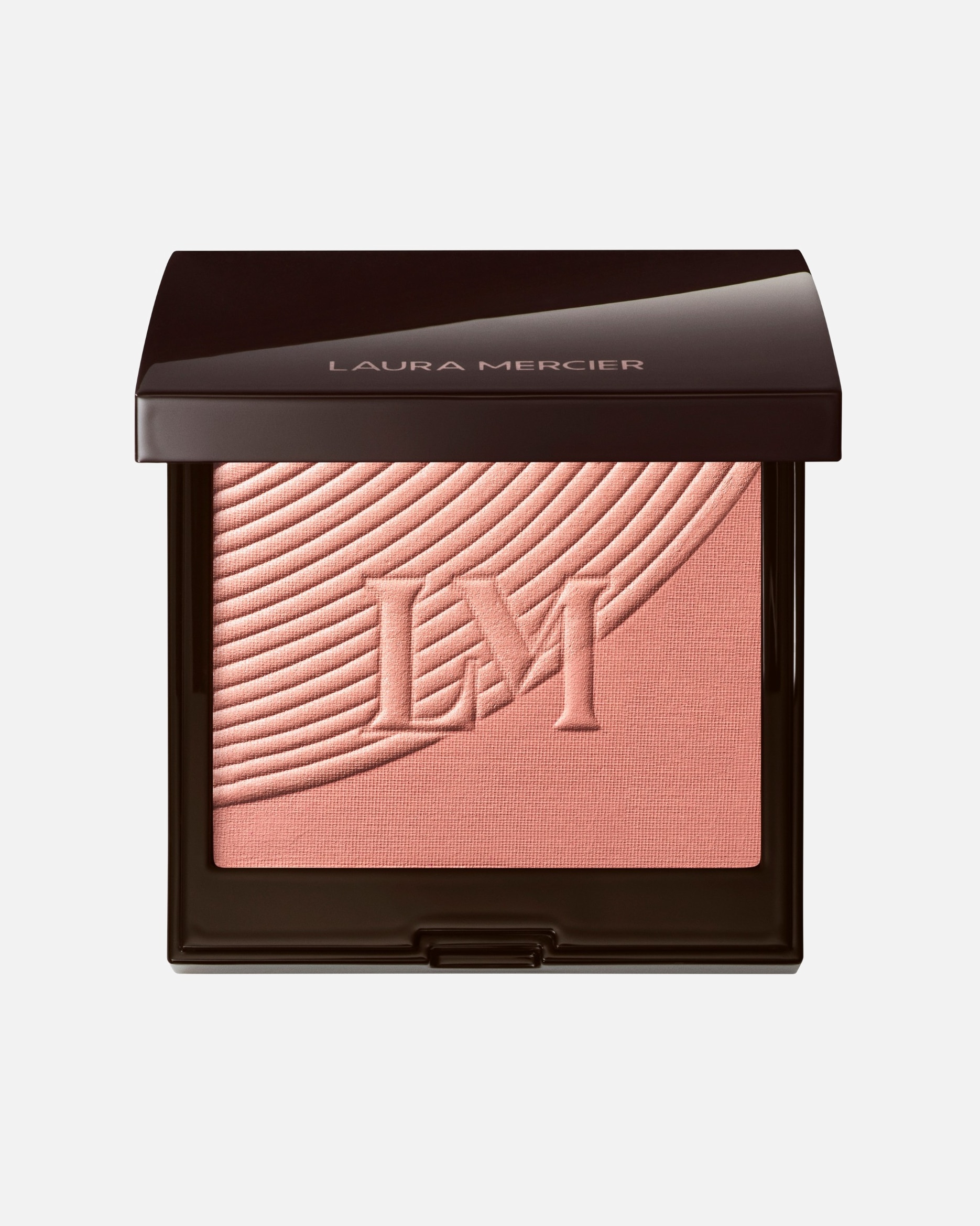 Blush für Unisex Laura Mercier Color Infusion Duo MIMOSA