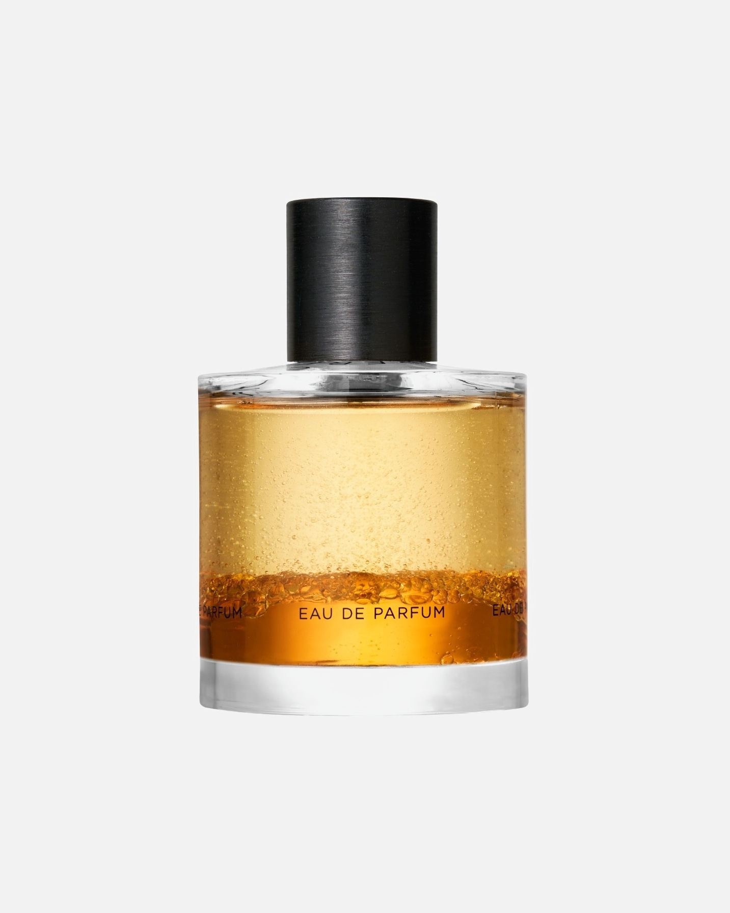 Eau de Parfum für Unisex Zarkoperfume CLOUD COLLECTION NO. 1 100 ml