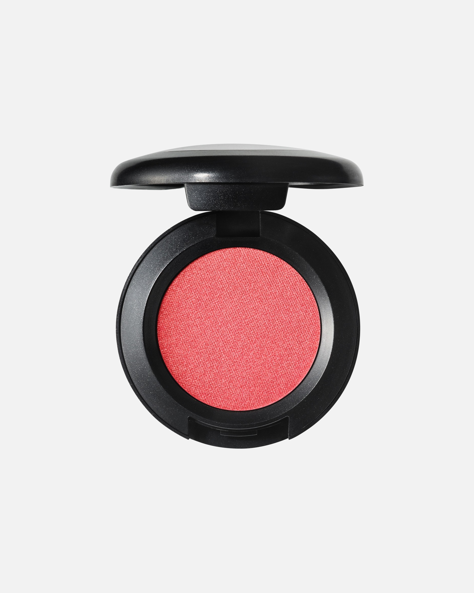 Lidschatten für Unisex MAC Eye Shadow Ruddy