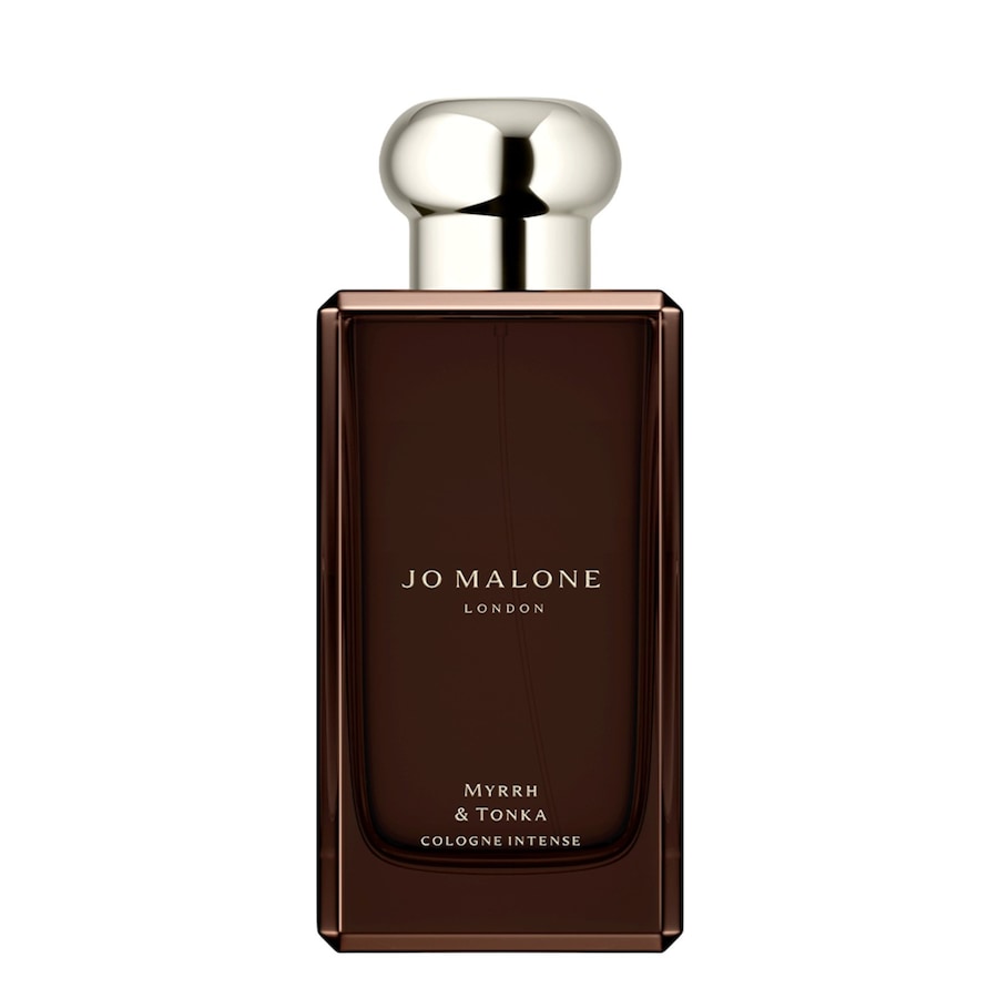 Jo Malone London Cologne Intense Myrrh & Tonka Eau de 100 ml unisex