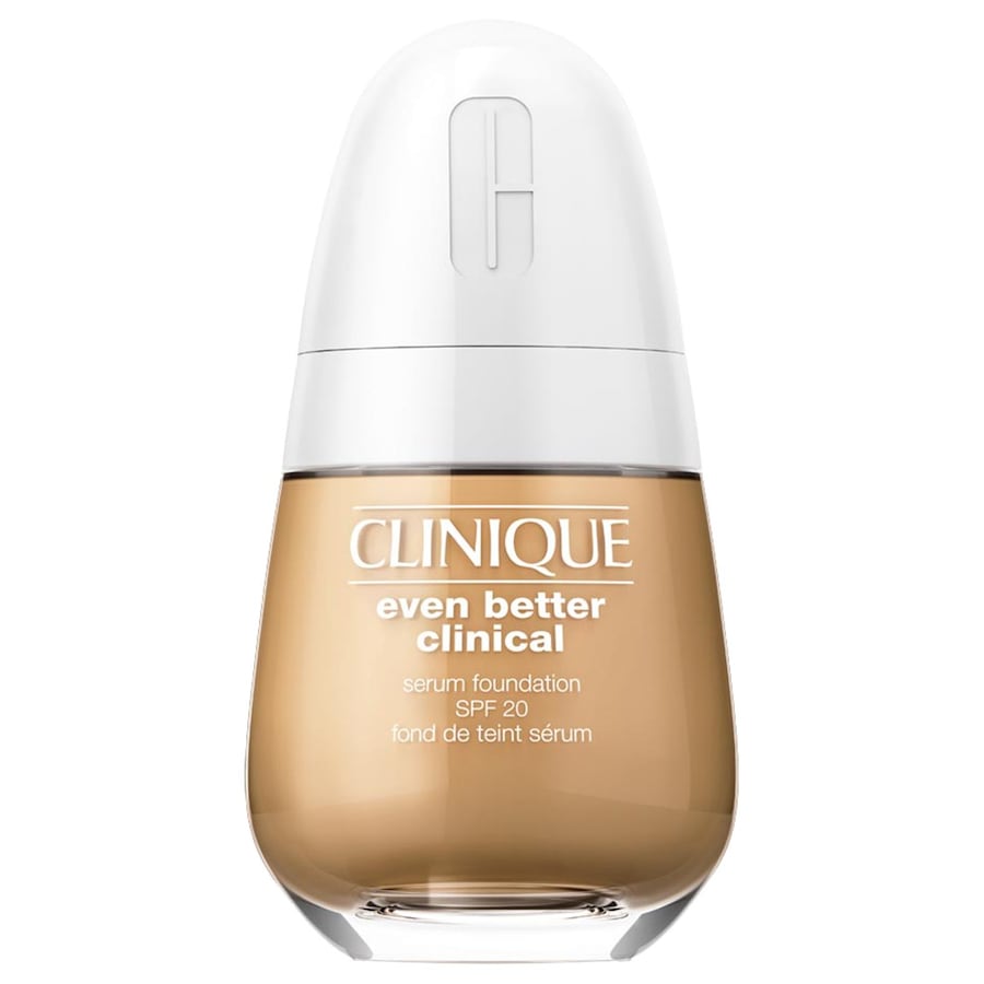 Clinique Even Better Clinical Serum SPFMake-up | 30.0 ml | 1666,33 / 1.0 l