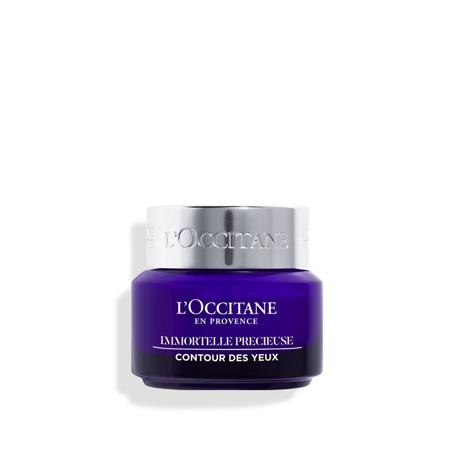 L’Occitane Augencreme 15 ml