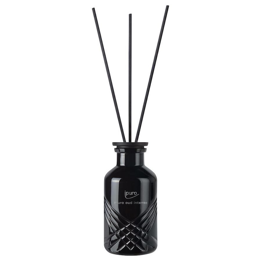 ipuro Oud Intense Raumduft 240 ml