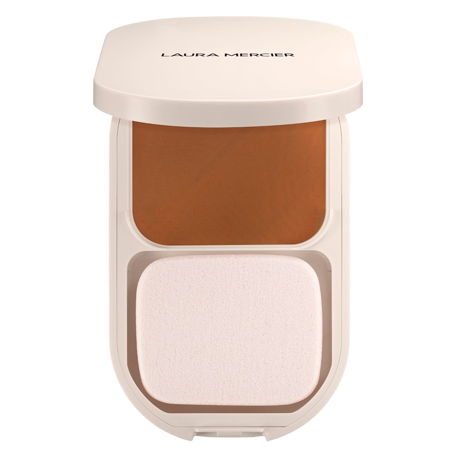 Laura Mercier Real Flawless Feather Matte PowderMake-up | 7.6 g | 7103,95 / 1.0 kg