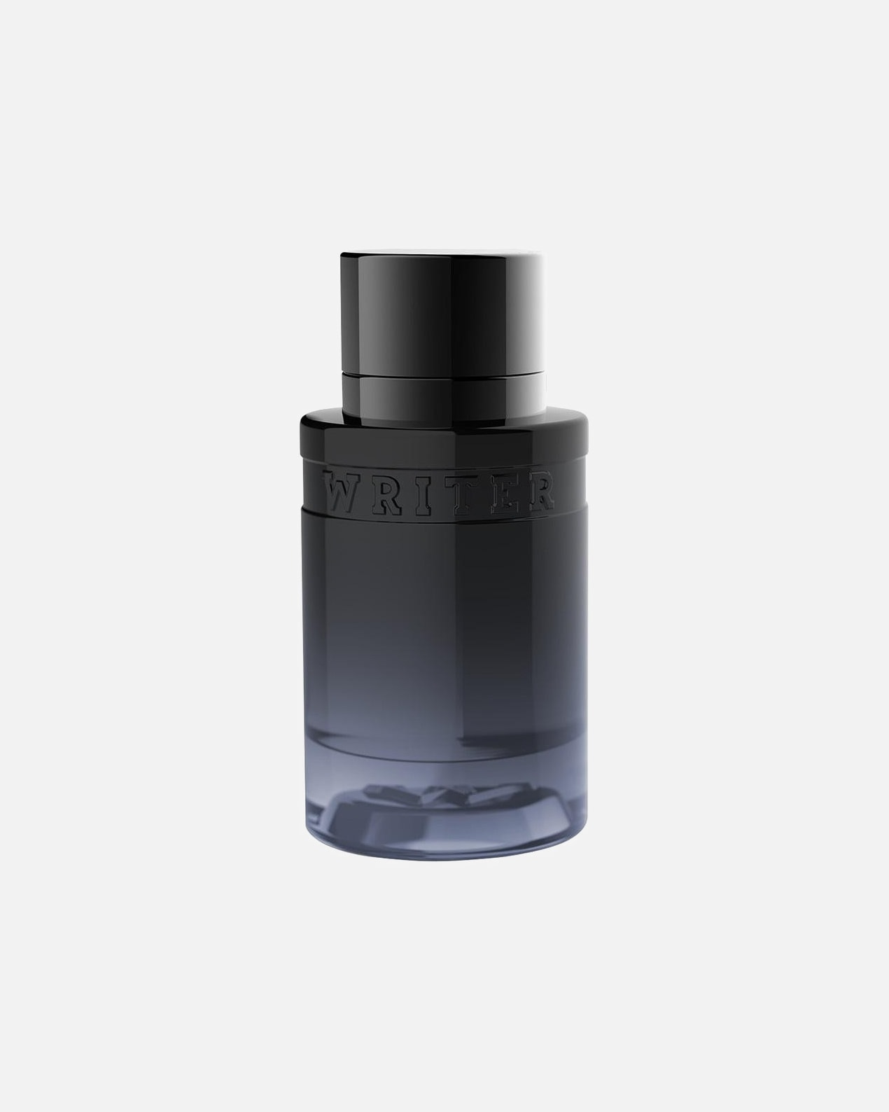 Fragrance Chairman Parfum Galeria Kaufhof Sale Galeria Kaufhof