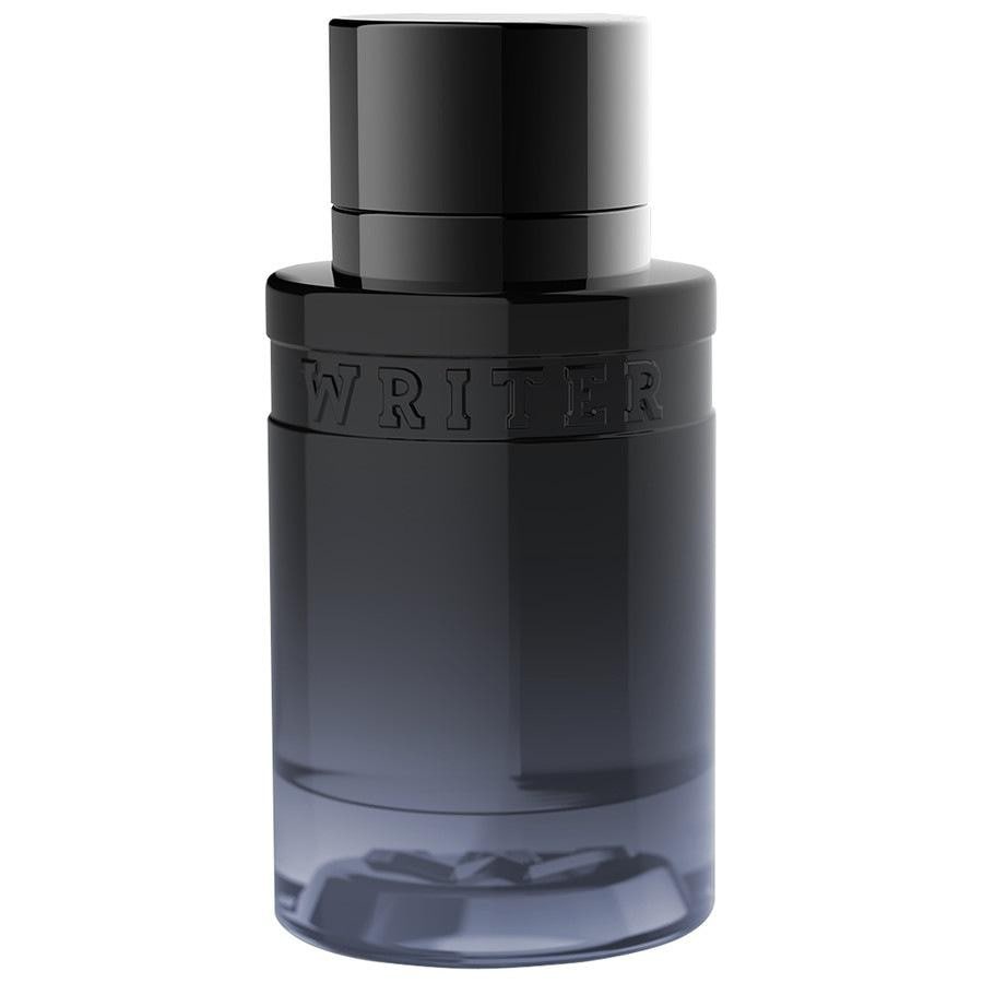 SPPC Paris Bleu Parfums Writer Eau de Toilette 100 ml Herren