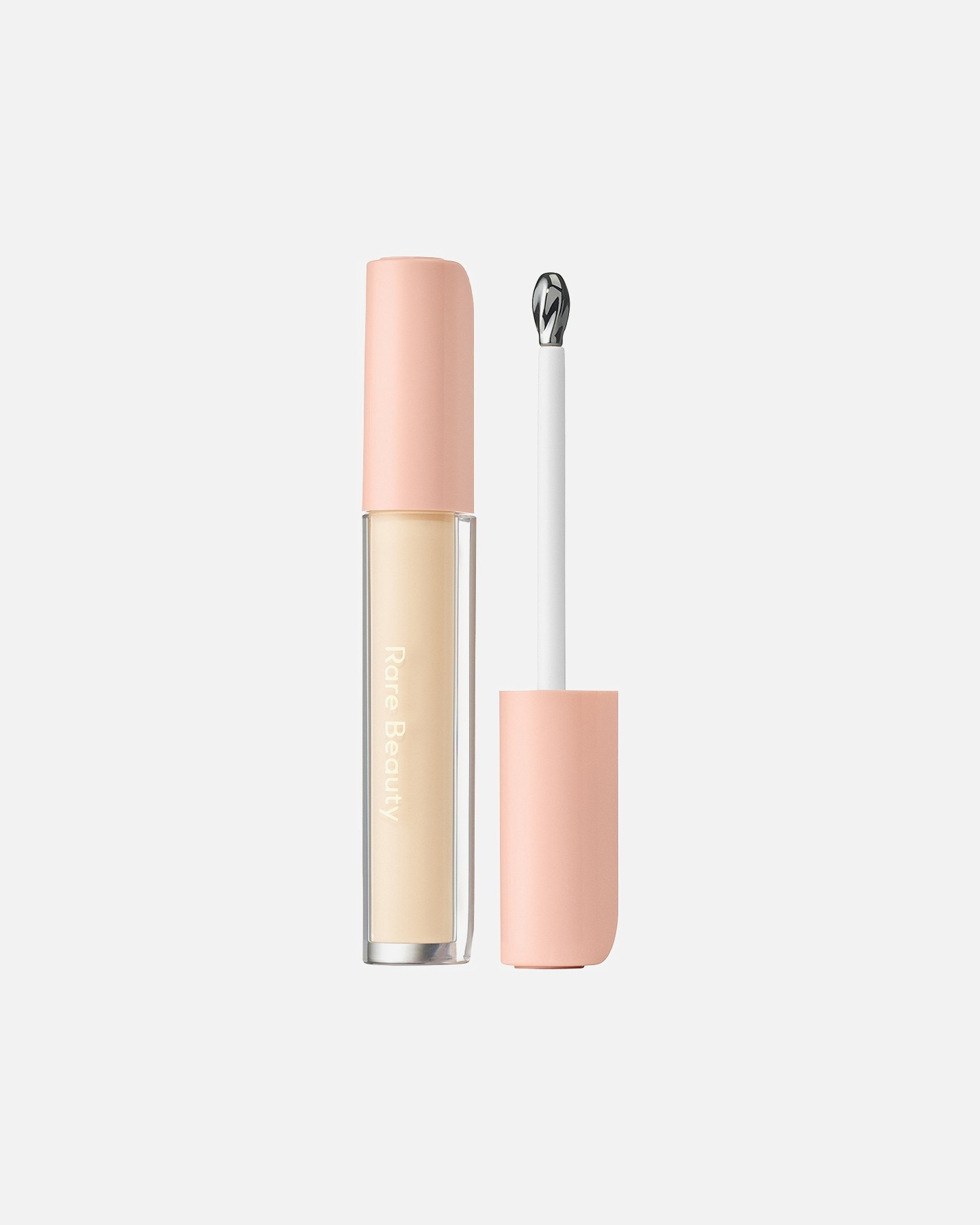 Concealer für Unisex Rare Beauty Positive Light Under Eye Brightener LIGHT