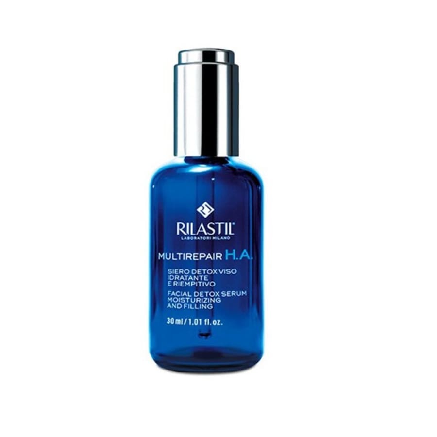 Rilastil Anti-Aging Serum 30 ml