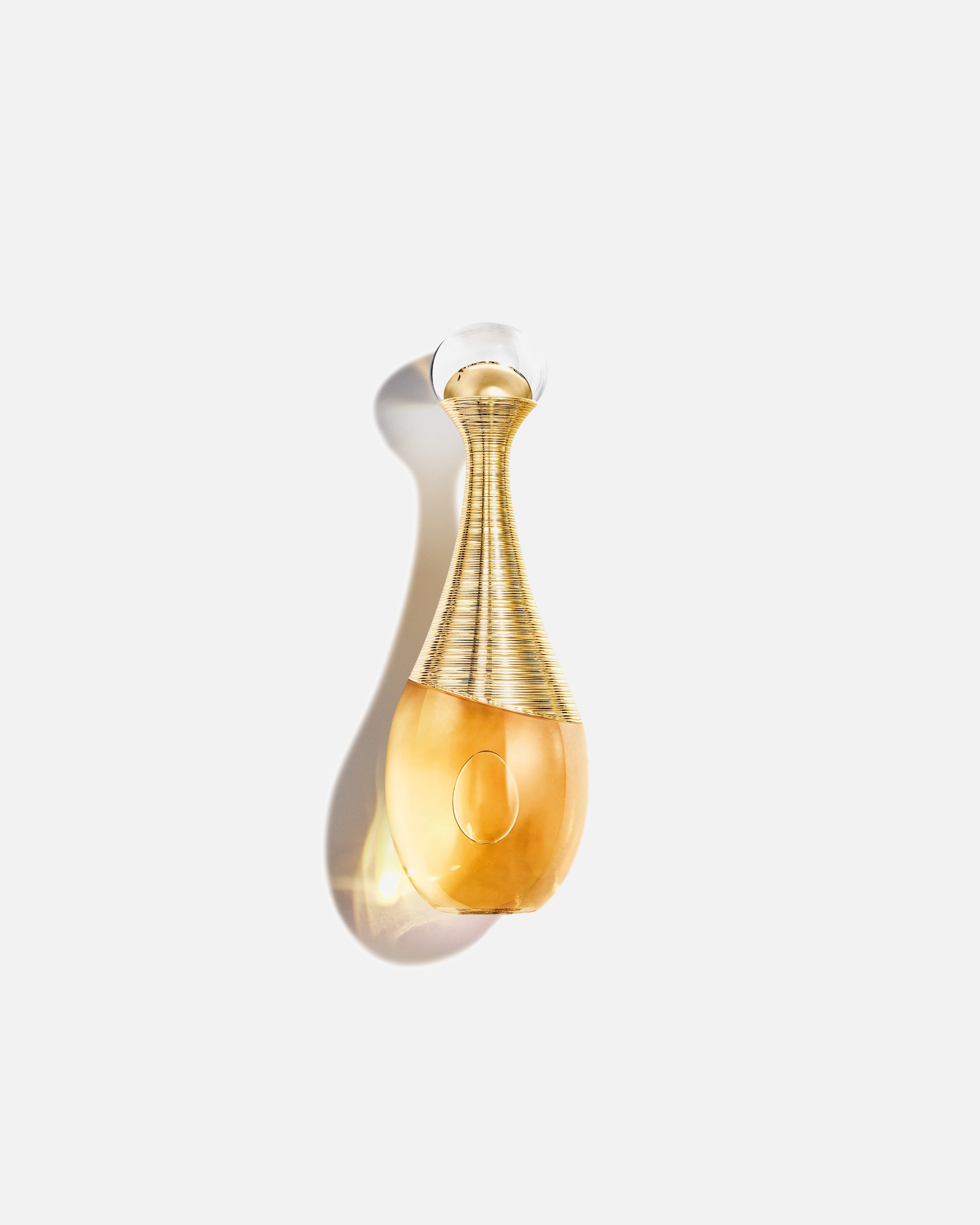 Parfum für Weiblich DIOR J’adore Intense 35 ml