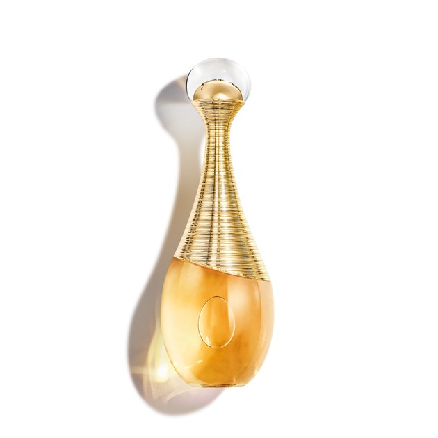 DIOR J’adore Intense Parfum