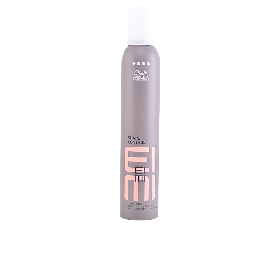 Wella Professionals Shape Control Schaumfestiger 300 ml