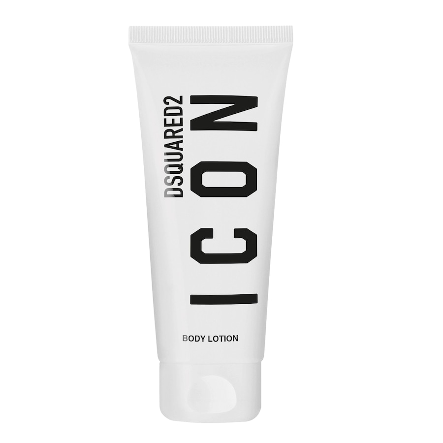 Dsquared2 Icon Pour Femme Bodylotion 200 ml Damen