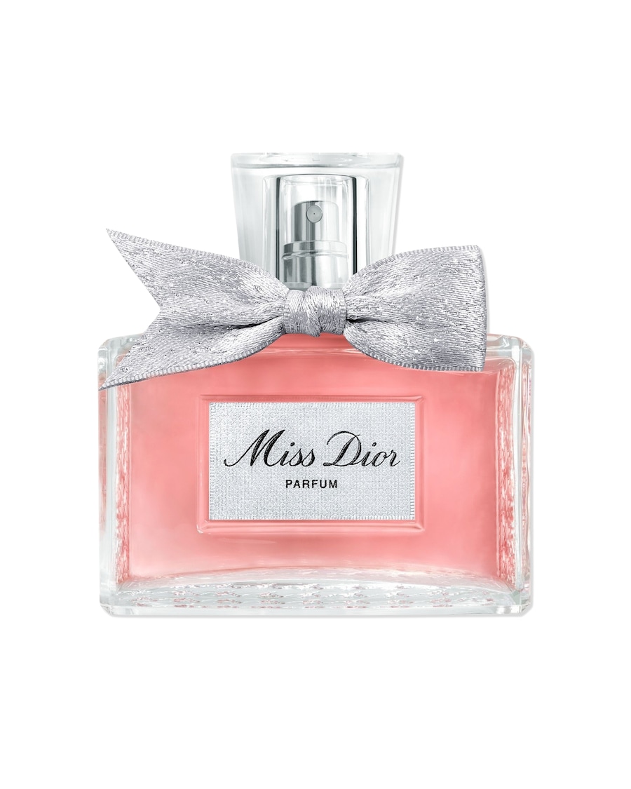 DIOR Miss Dior Parfum 50 ml Damen