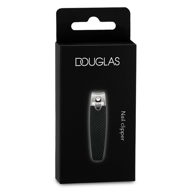 Douglas Collection Accessoires Nail clipper