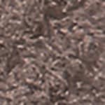 3 - DARK BROWN